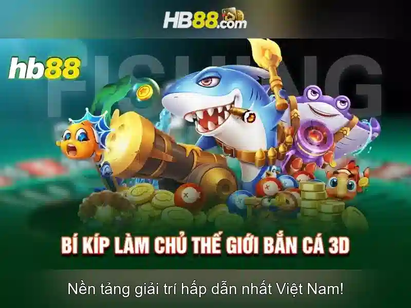 Giao diện nhà cái hoàn hảo