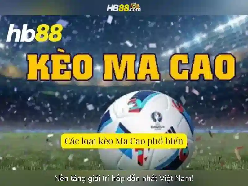 Cách tham gia và lưu ý