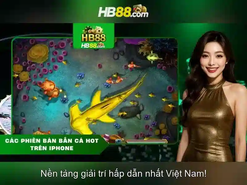 Khuyến mãi và bảo mật