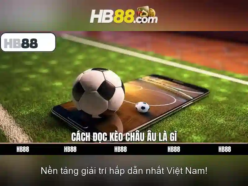 Sản phẩm và dịch vụ