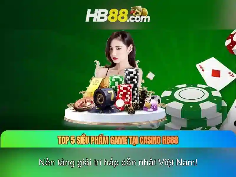 Lịch sử và phạm vi hoạt động