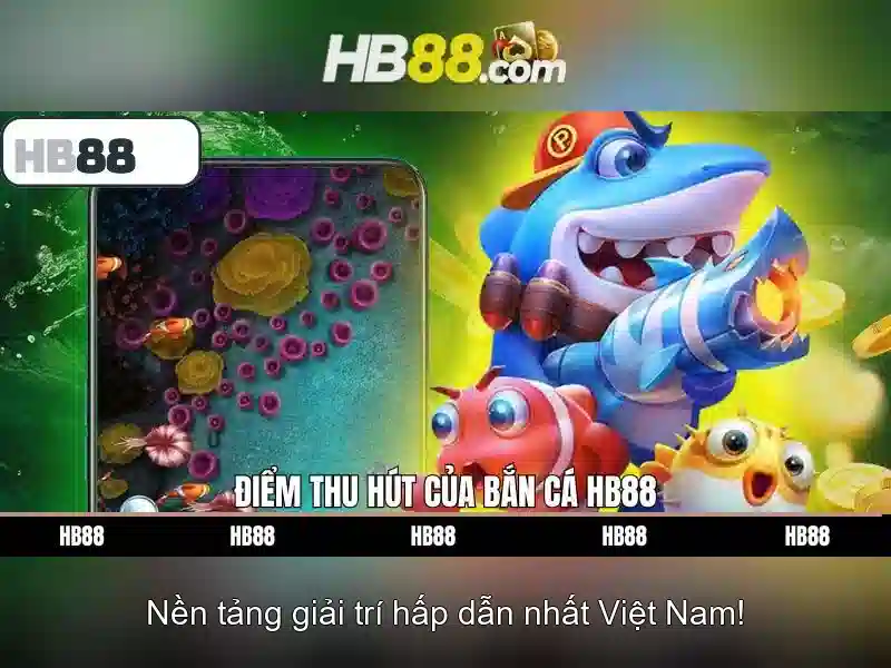 Giao diện nhà cái hoàn hảo