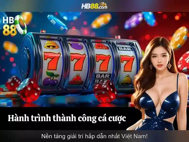 Công cụ và tính năng