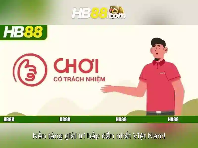 cách rút tiền hb88 – tổng quan chủ đề và giá trị cốt lõi