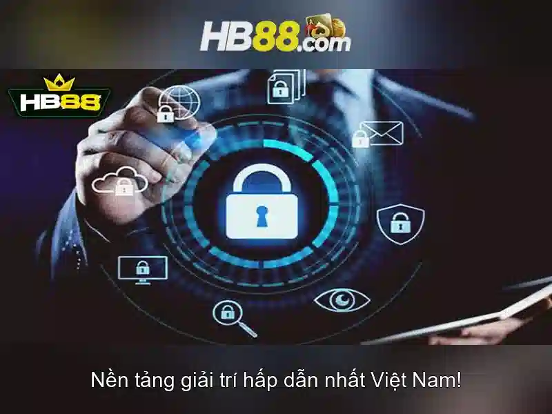 Cá Cược - Vkook chương mới nhất