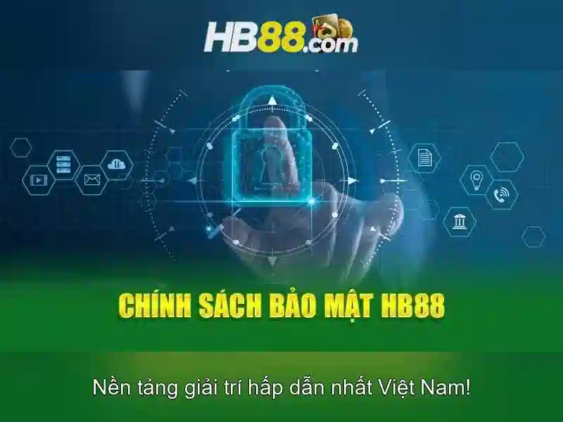 HB88 là gì và nó hoạt động như thế nào?