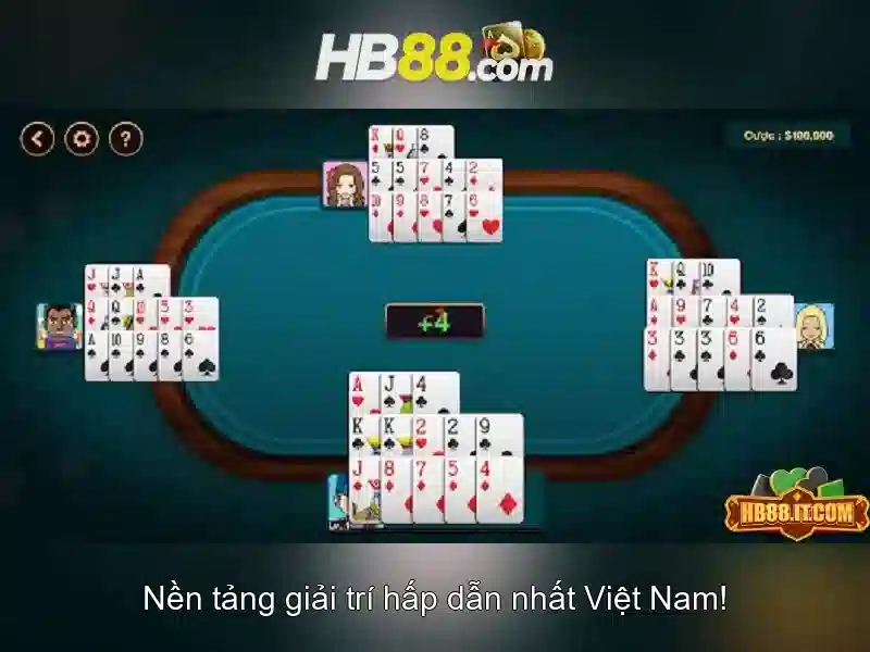 HB88 là gì và tại sao được quan tâm