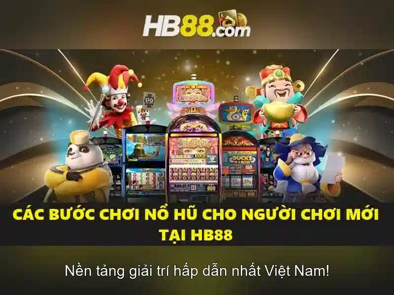 Slots Era - Tải xuống và chơi miễn phí trên Windows