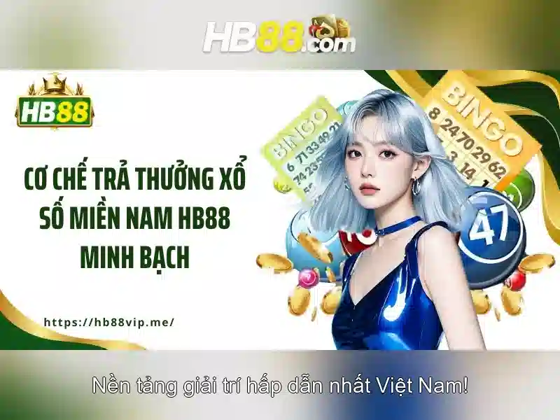Nguồn gốc từ khóa và sứ mệnh