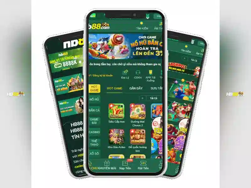 Lợi thế công nghệ và hình minh hoạ