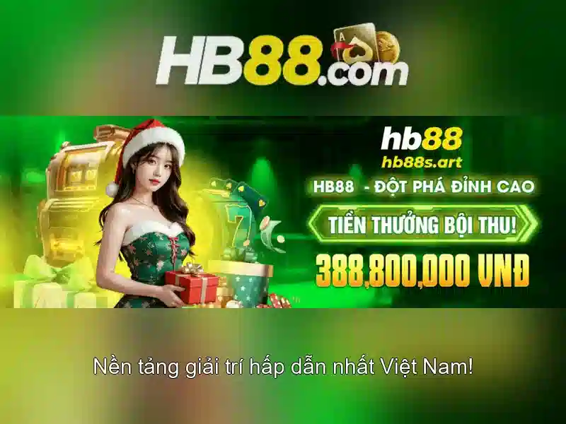 hb88 login – tổng quan chủ đề và giá trị cốt lõi
