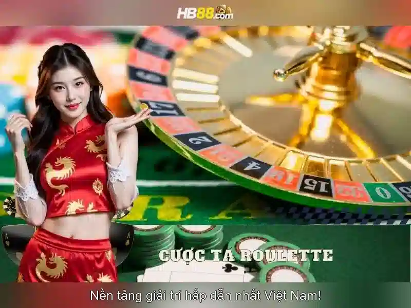 An toàn và bảo mật