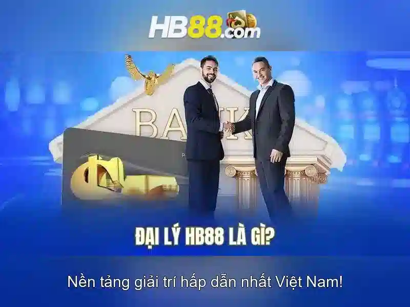 Tóm tắt và lời mời trải nghiệm hb88 link đăng nhập