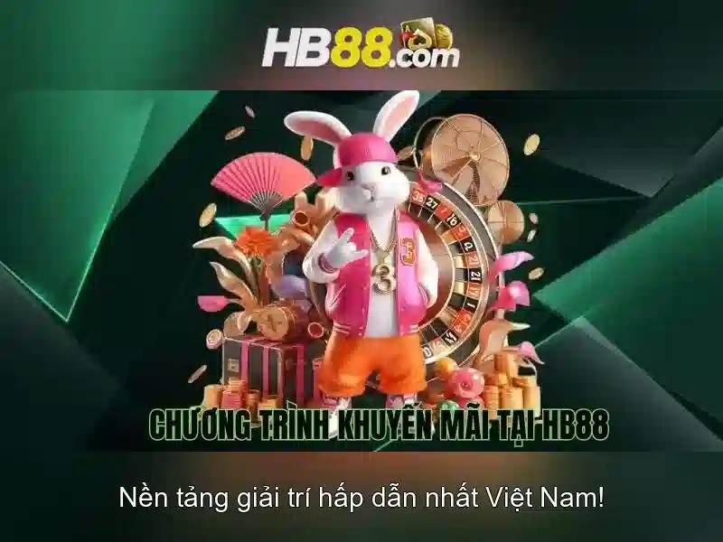 An toàn và bảo mật