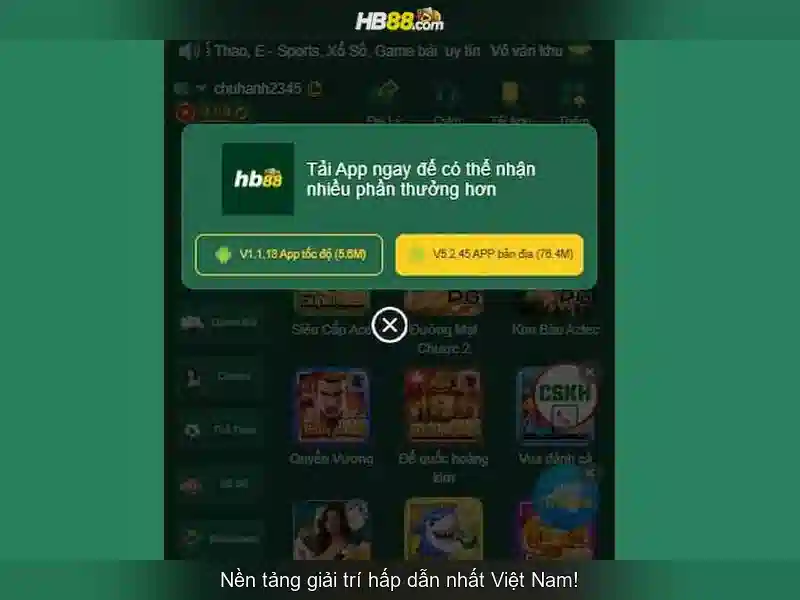 Độ tin cậy và an toàn