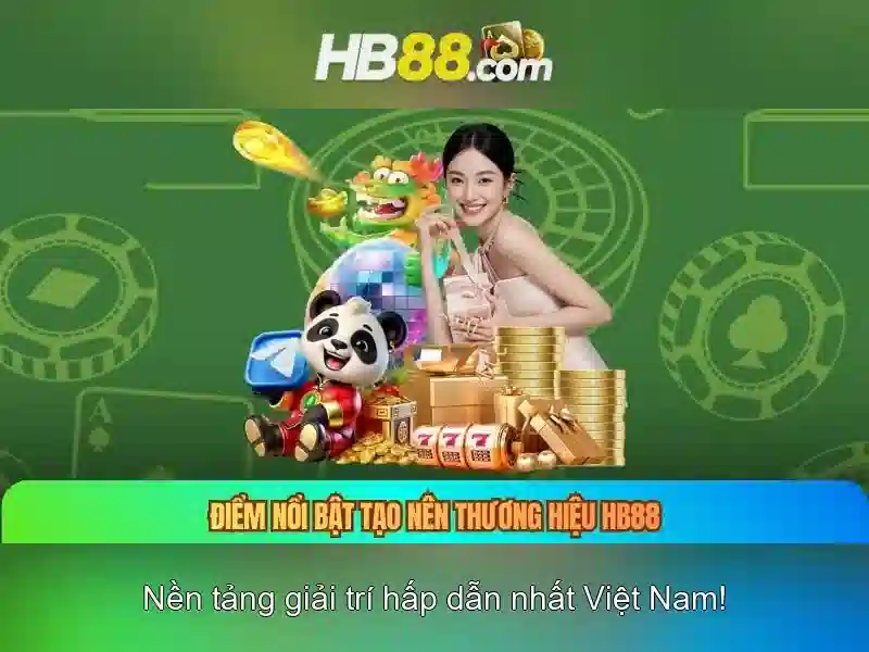 Cách đăng ký và xác thực tài khoản