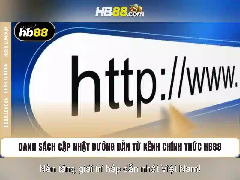 ssl256-bit va 2FA hb88