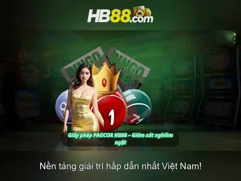 Tong quan hb88 tang 100k