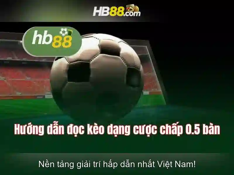 hb88 tang 100 – Tổng quan chủ đề và giá trị cốt lõi