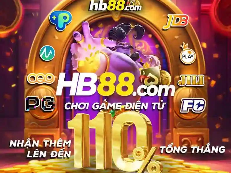 Sản phẩm và dịch vụ cốt lõi của hb88 ngo