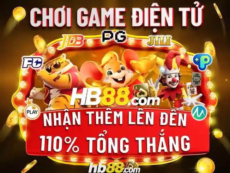 Tính năng an toàn và thanh toán