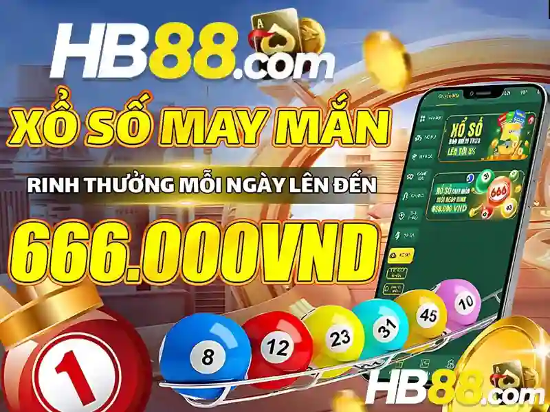An toàn và trách nhiệm khi tham gia