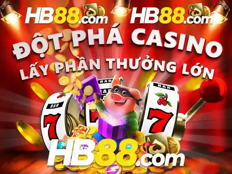 Giao diện nhà cái hoàn hảo
