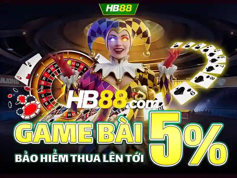 hb88 là gì và lịch sử ngắn gọn