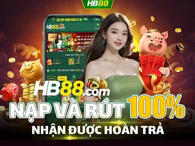 Tính năng và giao diện