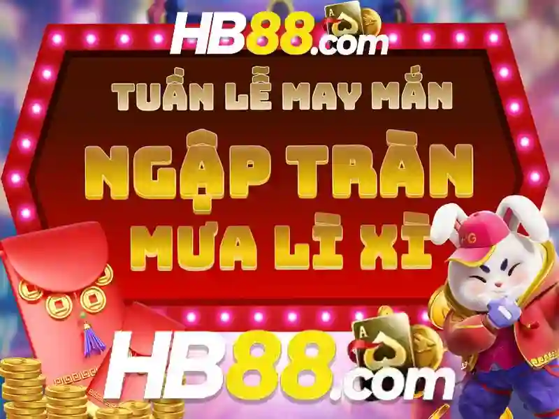 Giao diện nhà cái hoàn hảo