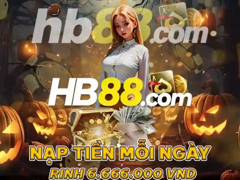 tai app hb88 com – Tổng quan chủ đề và Giá trị cốt lõi
