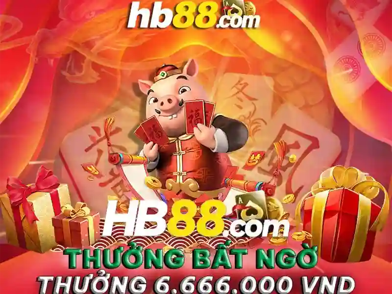 Các tính năng nổi bật của HB88