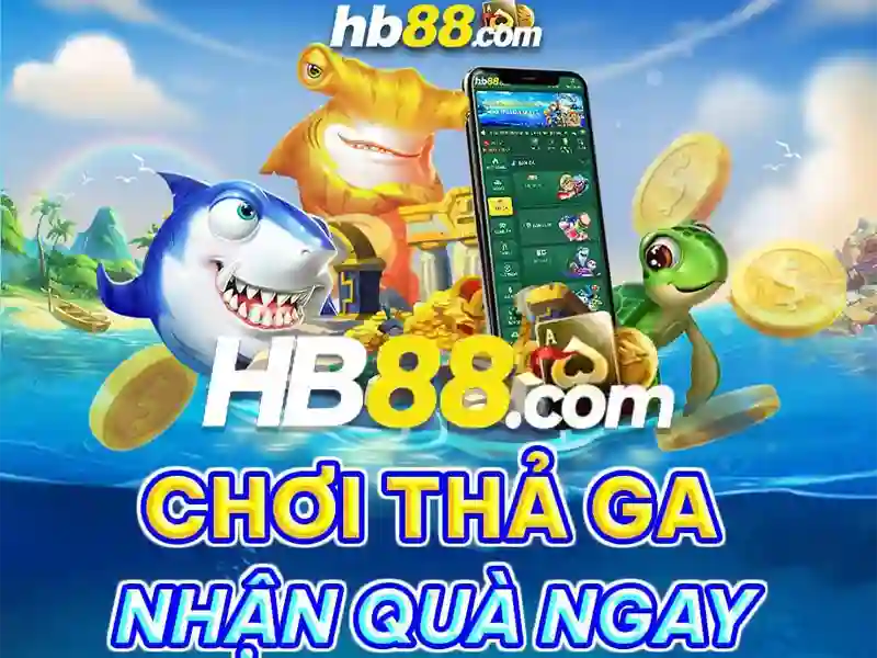 Cung cấp trò chơi và sản phẩm