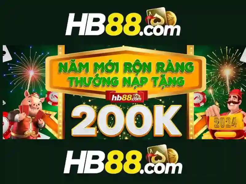 Tong Hop Danh Sach Don Vi Dieu Tra Chinh Thuc [1w9j9p0qxy2p]