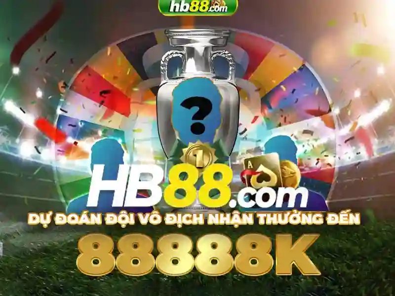 Nguon goc va su men cua hb88 mobi