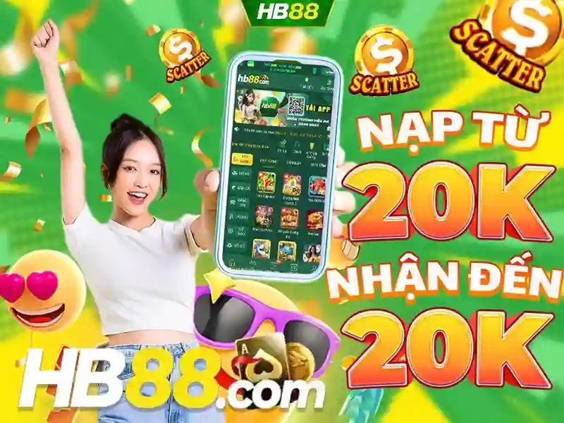 Giới thiệu về hb88