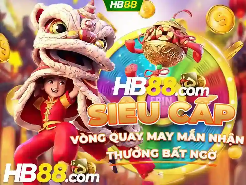 Phân loại trò chơi và sản phẩm