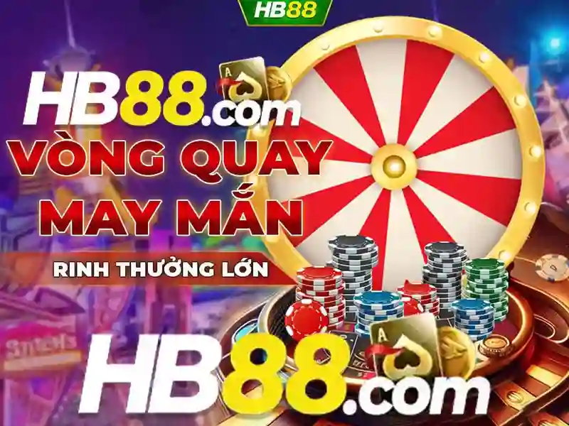HB88: Nhà cái thể thao và giải trí trực tuyến Giao diện nhà cái hoàn hảo