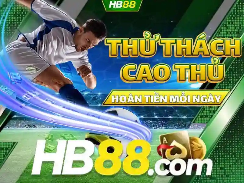 phim thất hình đại tội p3 - online casino betting sites