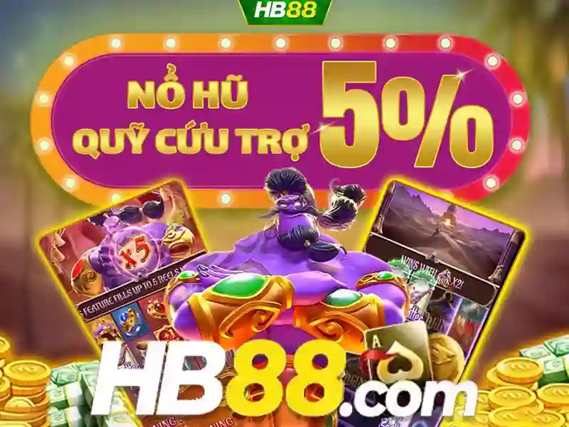 An toàn và bảo mật trên nền tảng