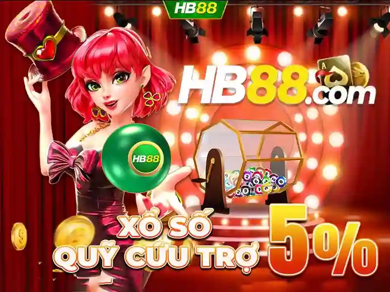hb88 hiện đang mở – Hành trình thương hiệu và trải nghiệm người dùng Giao diện nhà cái hoàn hảo