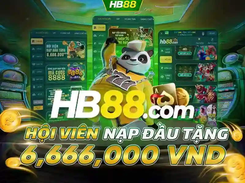 hb88 guru – Đột phá trải nghiệm và thương hiệu Giao diện nhà cái hoàn hảo